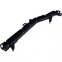 Trilho Guia Chicote Chassi Frontal Daf XF106 LD Original