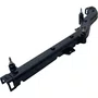 Trilho Guia Chicote Chassi Frontal Daf XF106 LD Original
