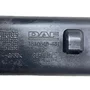 Trilho Guia Chicote Chassi Frontal Daf XF106 LD Original