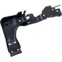 Trilho Guia Chicote E Mangueira Bogie Pesado Scania NTG Original