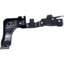 Trilho Guia Chicote E Mangueira Bogie Pesado Scania NTG Original