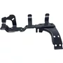 Trilho Guia Chicote E Mangueira Bogie Pesado Scania NTG Original