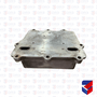 Trocador Calor Caixa Scania NTG Super 2833273 Original