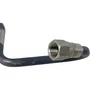 Tubo Abastecimento Modulo Dosagem Coletor Escape DAF XF106 Original