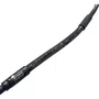 Tubo Abastecimento Modulo Dosagem Coletor Escape DAF XF106 Original
