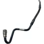 Tubo Abastecimento Modulo Dosagem Coletor Escape DAF XF106 Original