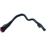 Tubo Abastecimento Oleo Motor Scania NTG 2584857 Original