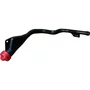 Tubo Abastecimento Oleo Motor Scania NTG 2584857 Original