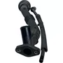 Tubo Abastecimento Oleo Motor Scania NTG Super 2830958 Original