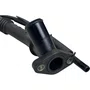 Tubo Abastecimento Oleo Motor Scania NTG Super 2830958 Original