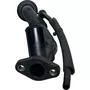 Tubo Abastecimento Oleo Motor Scania NTG Super 2830958 Original