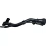 Tubo Abastecimento Oleo Motor Scania NTG Super 2830958 Original