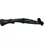 Tubo Abastecimento Oleo Motor Scania NTG Super 2830958 Original