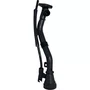Tubo Abastecimento Oleo Motor Scania NTG Super 2830958 Original