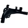 Tubo Abastecimento Tanque Arla Scania NTG 2186905 Original