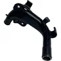 Tubo Abastecimento Tanque Arla Scania NTG 2186905 Original