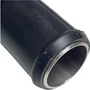 Tubo Abastecimento Tanque Arla Scania NTG 2186905 Original
