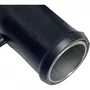 Tubo Abastecimento Tanque Arla Scania NTG 2186905 Original