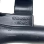 Tubo Abastecimento Tanque Arla Scania NTG 2186905 Original