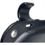 Tubo Abastecimento Tanque Arla Scania NTG 2186905 Original