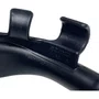 Tubo Abastecimento Tanque Arla Scania NTG 2186905 Original