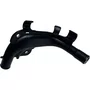 Tubo Abastecimento Tanque Arla Scania NTG 2186905 Original