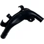 Tubo Abastecimento Tanque Arla Scania NTG 2186905 Original