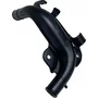 Tubo Abastecimento Tanque Arla Scania NTG 2186905 Original