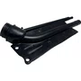 Tubo Abastecimento Tanque Arla Scania NTG 2603366 2603007 Original