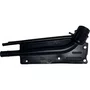 Tubo Abastecimento Tanque Arla Scania NTG 2603366 2603007 Original