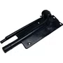 Tubo Abastecimento Tanque Arla Scania NTG 2603366 2603007 Original