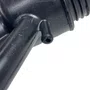 Tubo Abastecimento Tanque Arla Scania NTG 2603366 2603007 Original