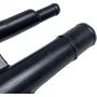 Tubo Abastecimento Tanque Arla Scania NTG 2603366 2603007 Original