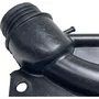 Tubo Abastecimento Tanque Arla Scania NTG 2603366 2603007 Original