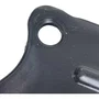 Tubo Abastecimento Tanque Arla Scania NTG 2603366 2603007 Original