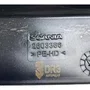 Tubo Abastecimento Tanque Arla Scania NTG 2603366 2603007 Original