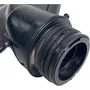Tubo Abastecimento Tanque Arla Scania NTG 2603366 2603007 Original