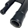 Tubo Abastecimento Tanque Arla Scania NTG 2603366 2603007 Original