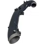 Tubo Admissao Ar DAF XF106 CF Euro 6 1936104 2410122 Original