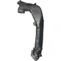 Tubo Admissao Ar DAF XF106 CF Euro 6 1936104 2410122 Original