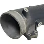 Tubo Admissao Ar DAF XF106 CF Euro 6 1936104 2410122 Original