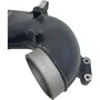 Tubo Admissao Ar DAF XF106 CF Euro 6 1936104 2410122 Original