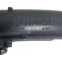 Tubo Admissao Ar DAF XF106 CF Euro 6 1936104 2410122 Original