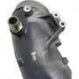 Tubo Admissao Ar DAF XF106 CF Euro 6 1936104 2410122 Original