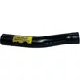 Tubo Admissao Ar Ford Cargo Euro 5 FC456K769AA Original