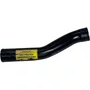 Tubo Admissao Ar Ford Cargo Euro 5 FC456K769AA Original