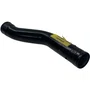 Tubo Admissao Ar Ford Cargo Euro 5 FC456K769AA Original