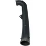 Tubo Admissao de Ar Intercooler Scania Euro 5 1785197 Original