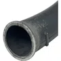 Tubo Admissao de Ar Intercooler Scania Euro 5 1785197 Original