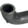 Tubo Admissao de Ar Intercooler Scania Euro 5 1785197 Original